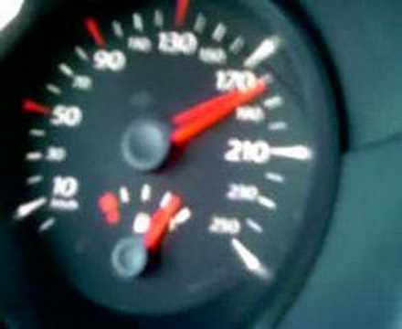 Rta Megane 2 Rapidshare Free