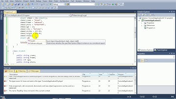 10th class C# inhertiance   enum enumoration and structure in C#