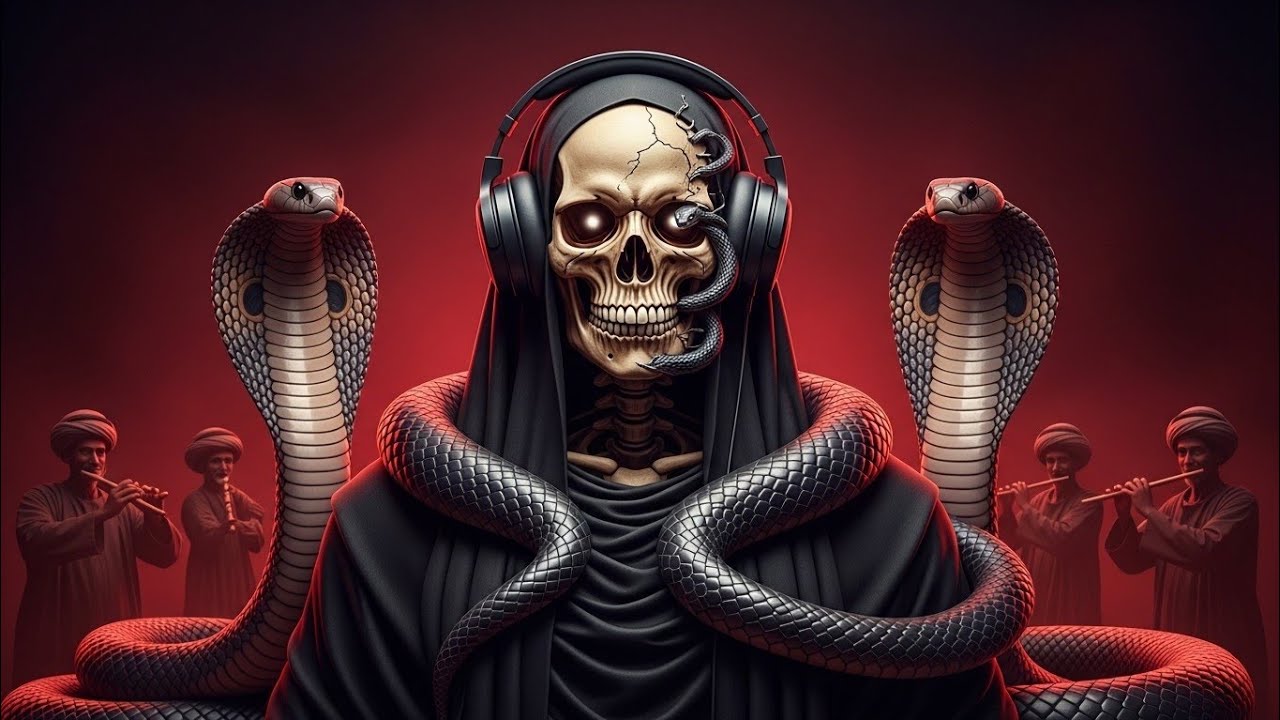 DARKA - VORENA ZEMUTH