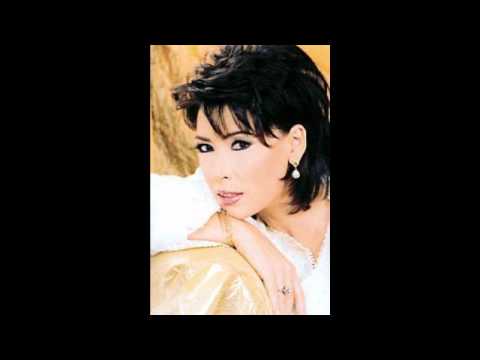 ماعرفش ليه أنوشكا