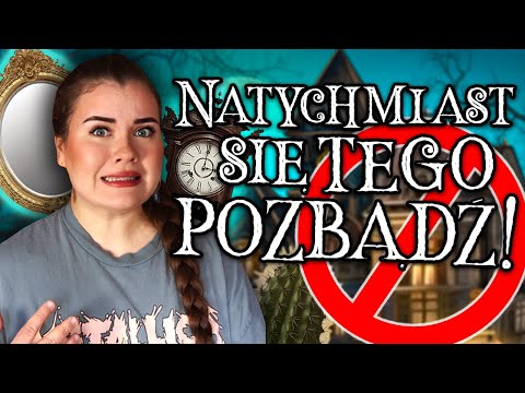 Wideo: Znaki to Ludowe wróżby i przesądy: znaczenie i cechy