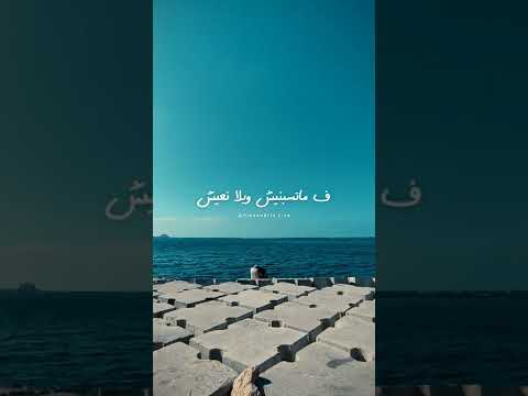 ما تيجي ياعم نتصالح فارس قطرية