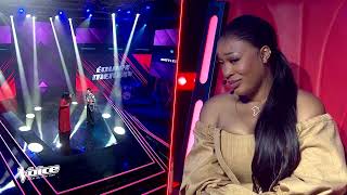 Battle Val Vs Daniel