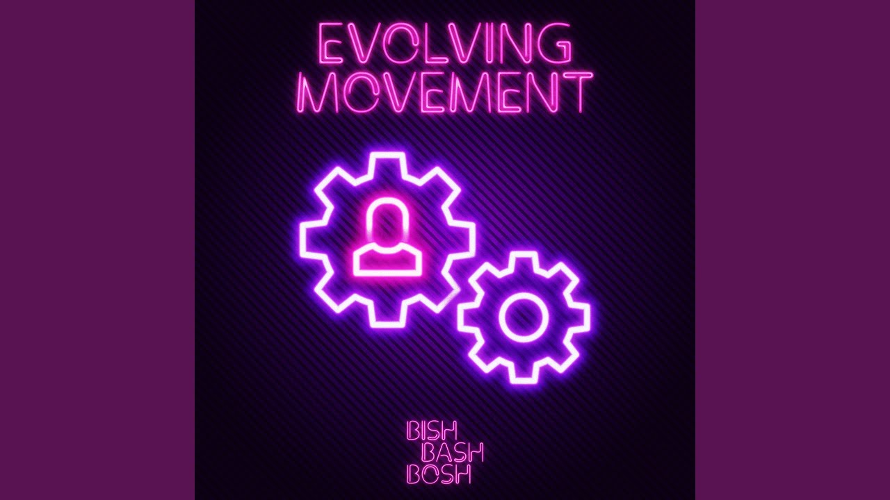 Tonton MOVING PATHWAYS di YouTube Tonton MOVING PATHWAYS di YouTube