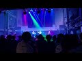 【グーグールル】Inferno Dance (2021.4.18 グーグールルお開きパー↑ティー↑「えんもたけなわ!」@渋谷WOMB)