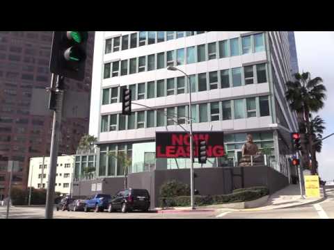 Tenten Wilshire All Inclusive Living Apartments In Los Angeles Ca Tenten Wilshire All Inclusive Living Apartments In Los Angeles Ca Forrent