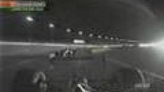 CartCrash2004 - Volume 12 (2004-12 Las Vegas)