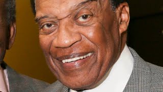 Celebrity Bernie Casey, Pro Football Player Turned Actor, Dies at 78 Profile