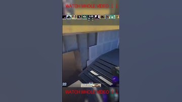 BEST ENTRY FRAG U WILL EVER SEE #shorts #cs2 #funny