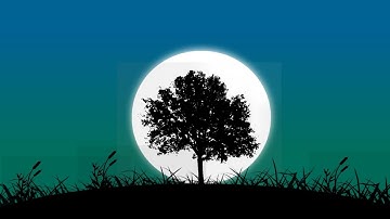 How to make vector image in pixelLab