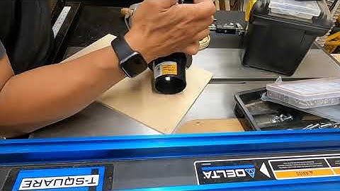 Improved dust boot for stepcraft m-series ATC magazine and automated dust boot system.