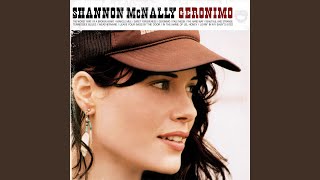 Video thumbnail of "Shannon McNally - Miracle Mile"