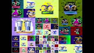 70 Klasky csupo