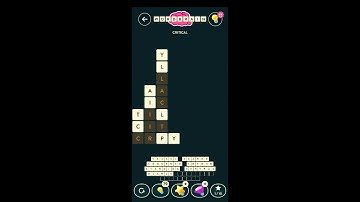 Wordbrain Minotaur Level 19 Answers - Wordbrain Minotaur Updated 2019