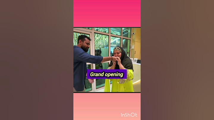 khushamadeed restaurant grand opening , sabakajaha Sabaibrhim youtubeshorts