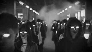 Kekal - See The Reapers Coming (LYRIC VIDEO 2026)