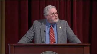 Dual use of AI/5G/cybersecurity security threats.- Dr. Robert McCreight