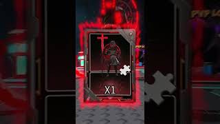 Roblox Skibidi Toilet Battle Update กจกรรมได Executor Speakermanlสดเท หมดวนท 27