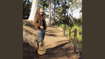 Thumbnail of Uskudara Gideriken