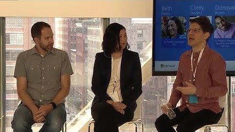 The reality of software development