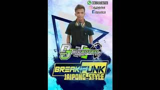 JUM'AT DJ IKY BUTED 24 JULI 2020 LIVE JUWITA CAFE