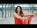 Persian music    2017 top iranian dance songs  mishe subscribe