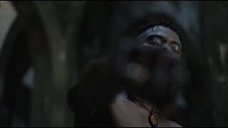 Zeddie Khats- Away From Me256 D.c.t Prod. By Dee Atlanta