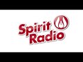 MW DX Contemporary Christian Adult Contemporary Music On Ireland S Spirit Radio 549khz 500km