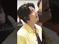[260605] Such A Cute Expression 😊😊 Really Curious 🤨 #LiuYuning #刘宇宁 #地球超新鲜 #WowTheWorld