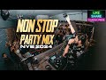 Non stop party mix 2024  sid music vibes  ap dhillon imraan khan diljit badshah  partysong