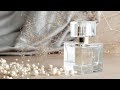 Some New Vids Coming To My Channel  - Brief Perfume Reviews