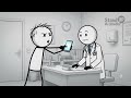 15 Anos de Estudo vs. 15 Segundos de Google 🏥🩺: #saude #medicina #enfermagem #hospital