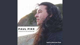 Kitpu, Ankami Eagle, Look At Me