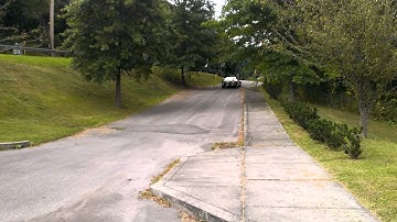 Lt1 camaro with hooker catback