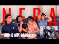 Best Mallu Rap Of 2025 KOKONUTTS REACT TO NERA ARJN X KDS X RONN Best Mallu Rap Of 2025 KOKONUTTS REACT TO NERA ARJN X KDS X RONN
