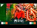 Thiago Martins - Quintal do TG I De Noronha à Vitória Vol. 4