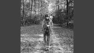 the lakes - Ana Done