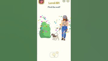 Dop 2 Level 551 😍 #dop2 #ytviral #yputube #trending #ytview