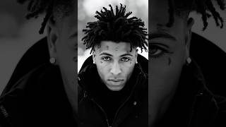 YoungBoy Never Broke Again - Where I been [Official Ai Video] #youngboyneverbrokeagain #nbayoungboy