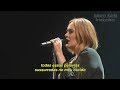 Adele - Rumour Has It (Tradução)