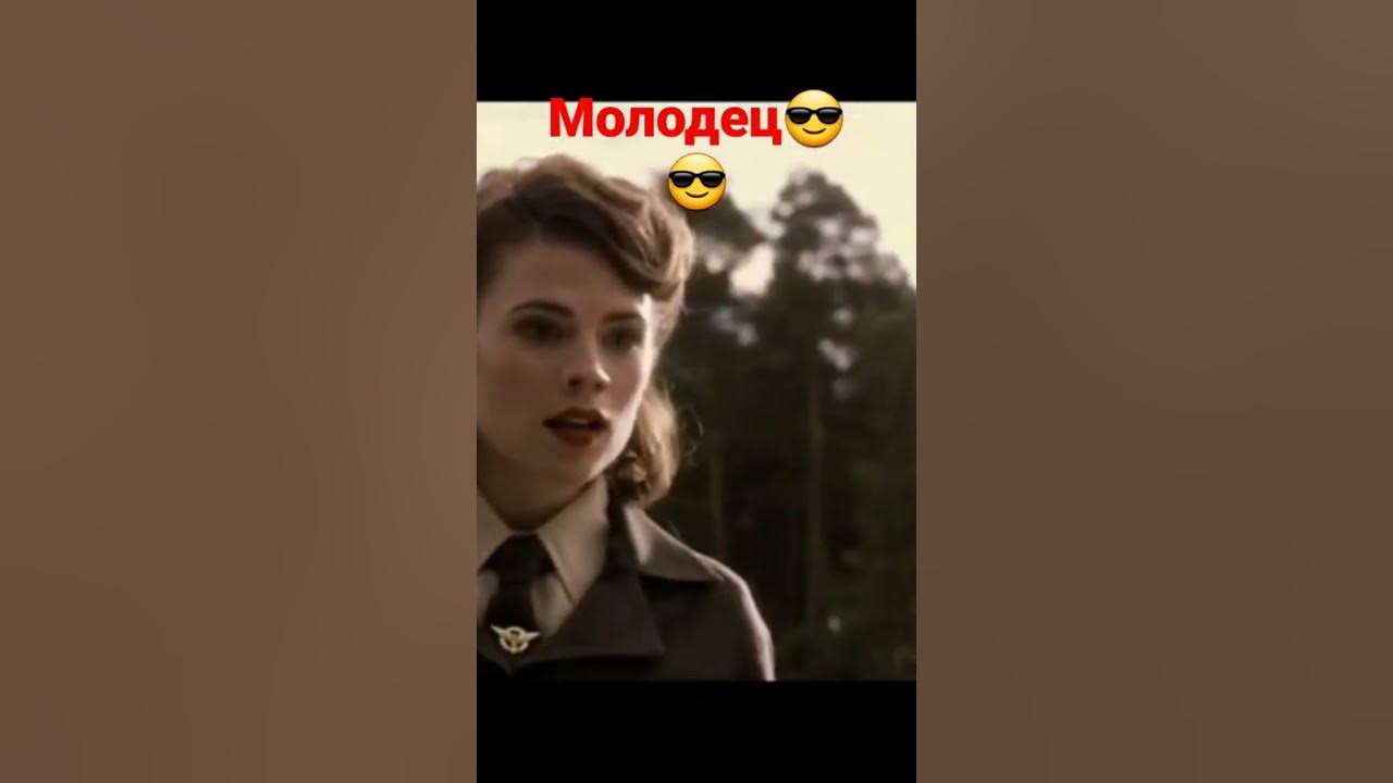 Закидали веру мам. Закидали веру мам. Закидали веру мам. Картинки с именем асият. Закидали веру нам.