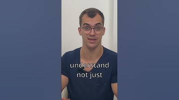 Dangerous Communication Habits That Are Ruining Your Company Culture!