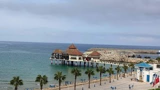 أناشيد إسلامية أناشيد دينية بدون حقوق الطبع و النشر screenshot 5