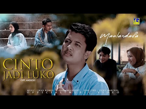 Video Cinto Jadi Luko