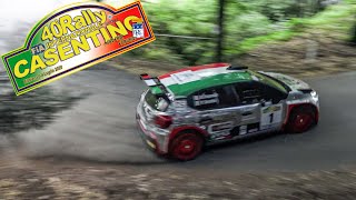 Rally del Casentino 2020 | Best of Show & Pure Sound
SUBSCRIBE FOR MORE MOTORSPORT’S CONTENTS: https://www.youtube.com/c/CristianBianchiPibe?sub_confirmation=1
Some way to support us:
• Use this link on Booking and you will get a 10% discount!! https://booking.com/s/67_6/47ee8d0b
• Donate with PayPal: https://paypal.me/cridoctor?locale.x=it_IT
• Subscribe to our channel and turn on notifications so you never miss a video!! https://www.youtube.com/c/CristianBianchiPibe?sub_confirmation=1
Equipment | Sony FDR AX53
Sony a6000
GoPro Hero 5
Video by Cb Racing Videos Rally del Casentino 2020 | Best of Show & Pure Sound