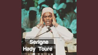 Sourate Al Jumu'ah