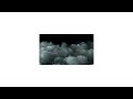 Bishop Briggs - CAN YOU HEAR ME NOW?