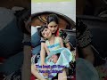The best gift Ever #punjabisong #baby #aapkinaisha #viralbaby #babyshorts #ytshorts #subscribe