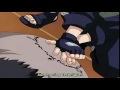 Kakashi S Summoning Jutsu Pakkun Kakashi S Summoning Jutsu Pakkun