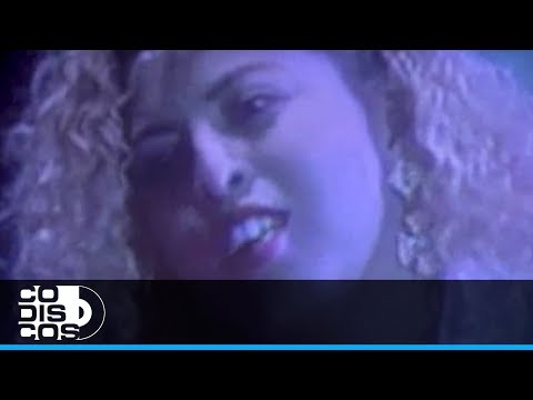 Patricia Teherán - Tarde Lo Conocí (Video Oficial)